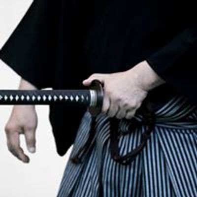 \u9999\u6e2f\u6236\u5c71\u6d41\u5c45\u5408\u9053\u5354\u6703 HK ToyamaRyu Iaido Association