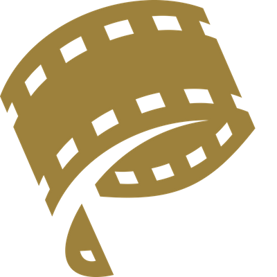 Society of Composers & Lyricists (SCL)