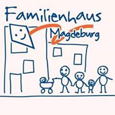 Familienhaus Magdeburg