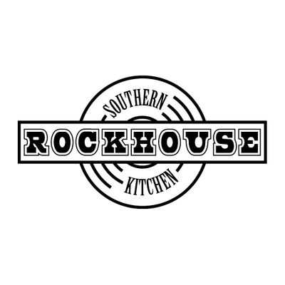 ROCKHOUSE