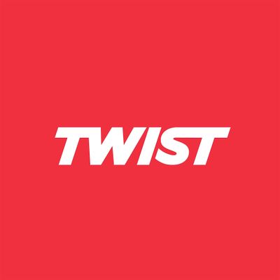 TWIST GmbH & Co. KG