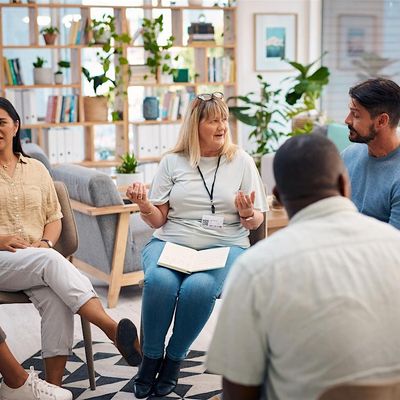 Fife Dementia Carers Education Programme (DCEP)