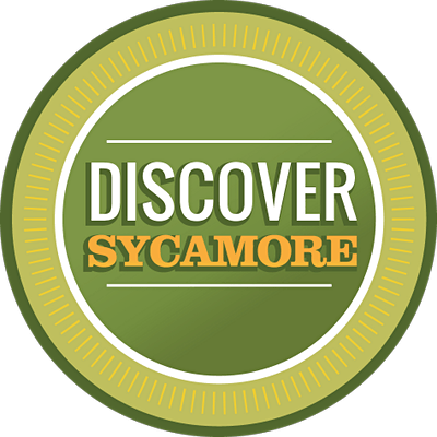 Discover Sycamore Illinois