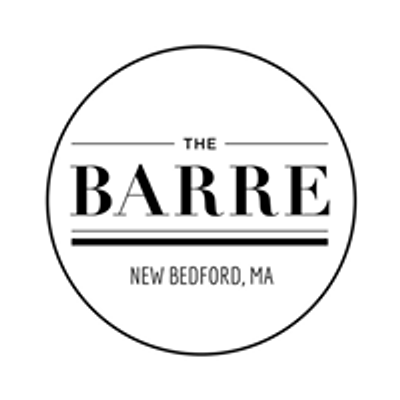 The Barre