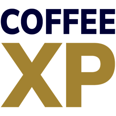 Coffee XP