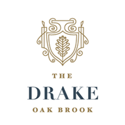 The Drake Oak Brook, Autograph Collection