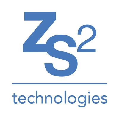 ZS2 Technologies