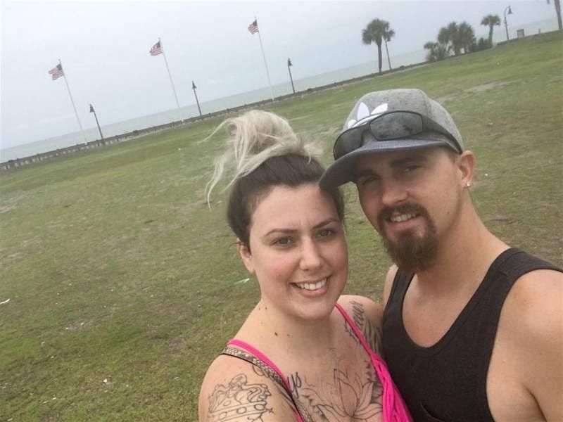 Epic Let\u2019s Roam\u2019s Scavenger Hunt Myrtle Beach: Piers, Parks & Plenty of Fun!