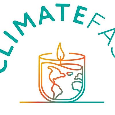 ClimateFast
