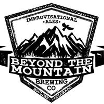 Beyond The Mountain Brewing Company