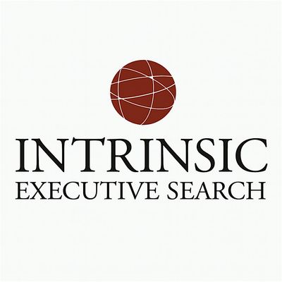 Intrinsic Executive Search