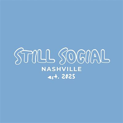 Still Social Nashville