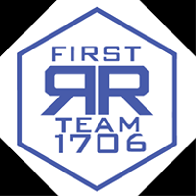 Ratchet Rockers Robotics Team 1706