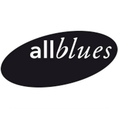 AllBlues Konzerte