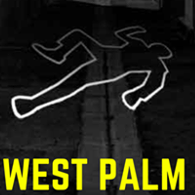 West Palm Beach, FL - The Dinner Detective Murder Mystery Dinner Show