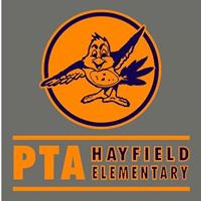 Hayfield Elementary PTA