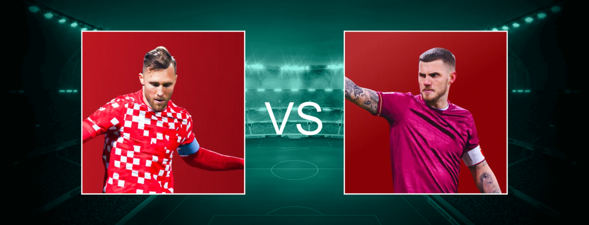 FSV Mainz 05 vs FC Augsburg at Mewa Arena