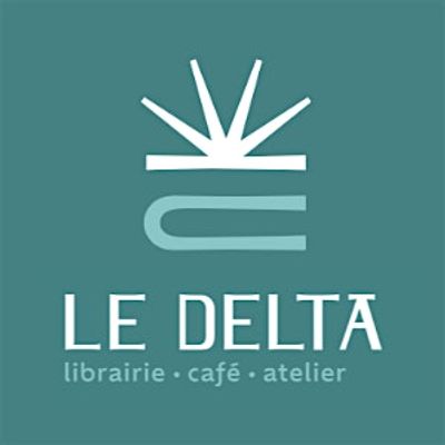 Librairie le Delta