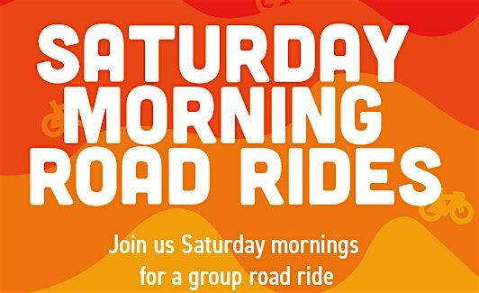 Century Training Ride Series | Week 14 | 65 Miles