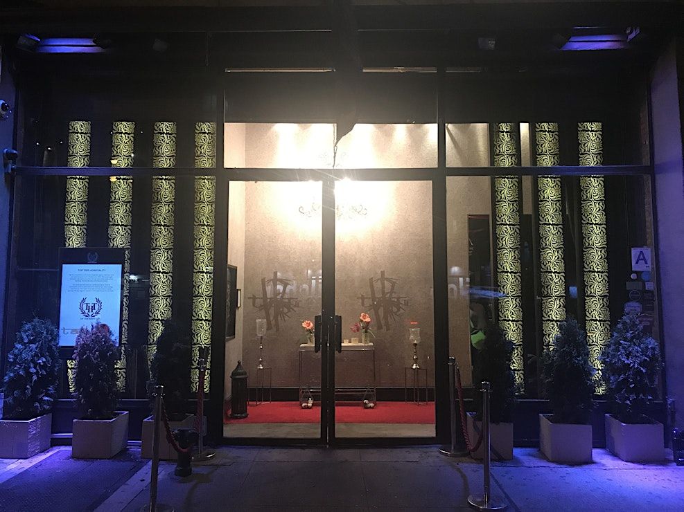 Event Photos