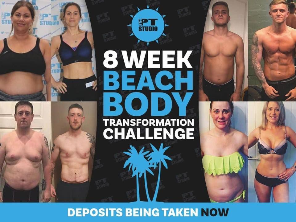 8-week-beach-body-transformation-challenge-wigan-april-24-2022