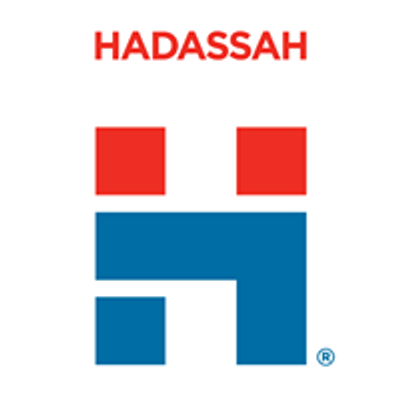 Hadassah Chicago-North Shore