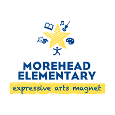 Morehead Elementary PTA Greensboro, NC