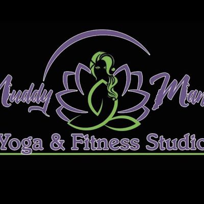 Muddy Mantra LLC (Melodie Moreno)