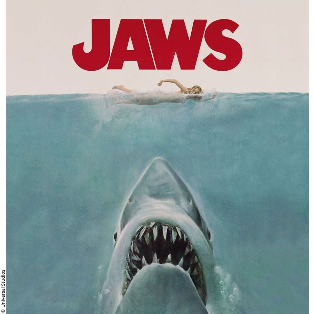 Jaws