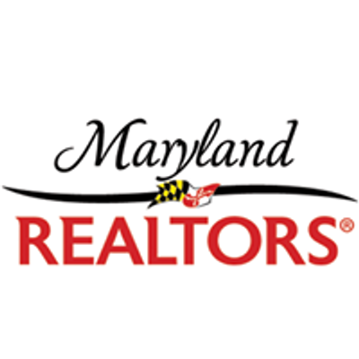 Maryland Realtors