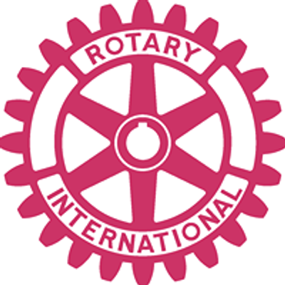 Hastings Rotaract
