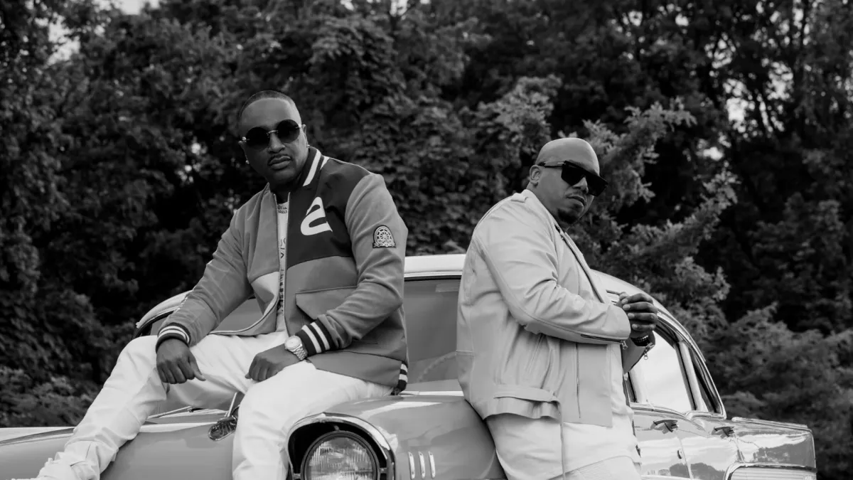 112, Total, Case in Akron