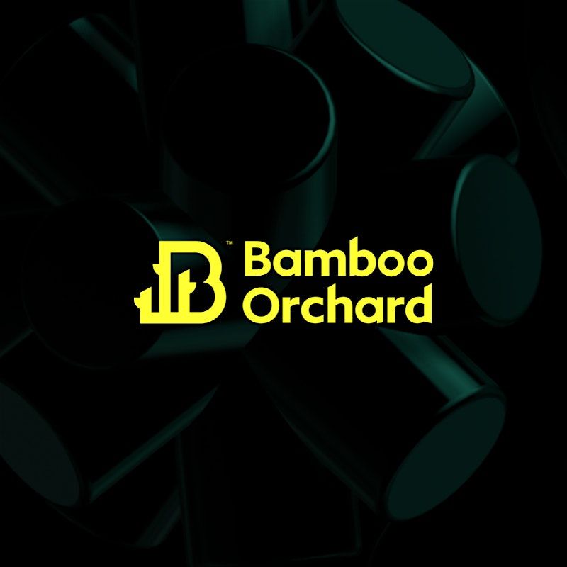 The New Fundamentals of Effective Management