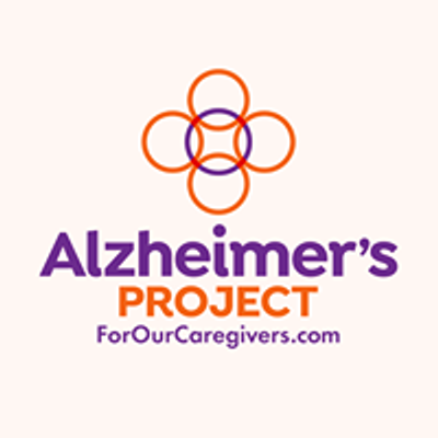 The Alzheimer's Project, Inc.