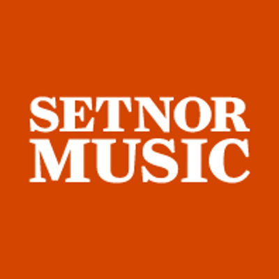 Setnor School of Music