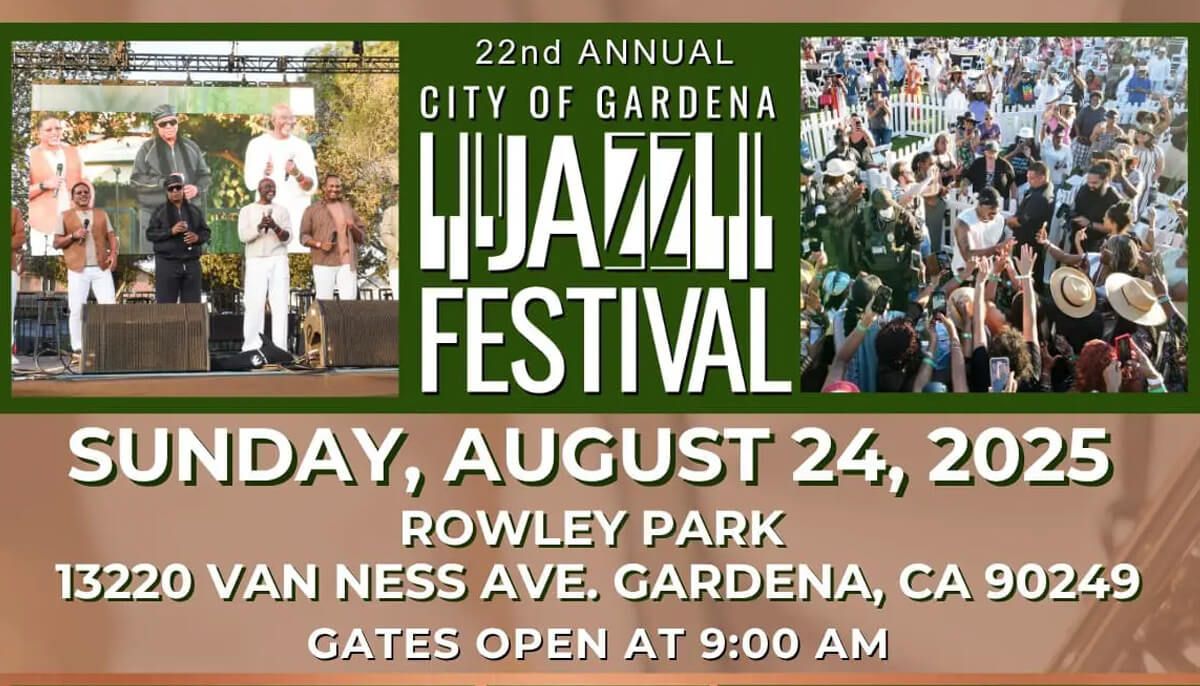 Parking Amadeus - Pasadena