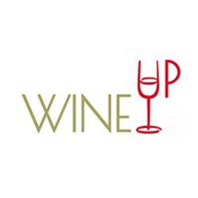 WineUp