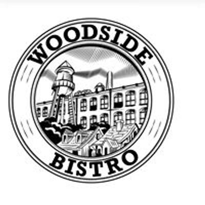 Woodside Bistro