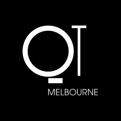 QT Melbourne