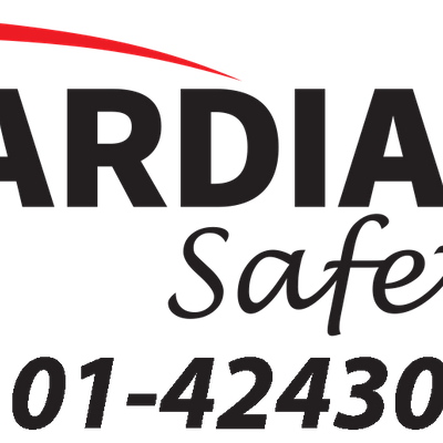 Guardian Safety - Manual Handling Instructor Courses QQI