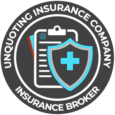 Unquoting Insurance Company