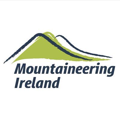 Mountaineering Ireland