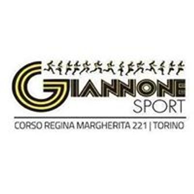 Giannone Sport