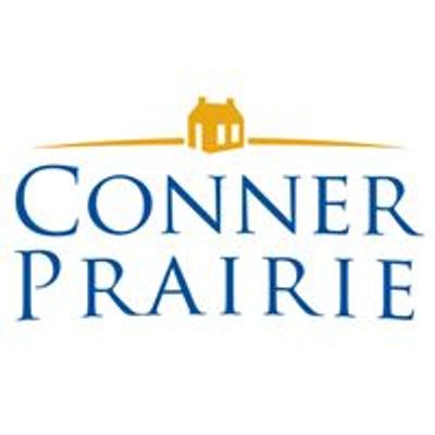 Conner Prairie