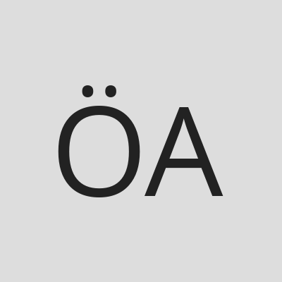 \u00d6sterreichischer Apothekerverband