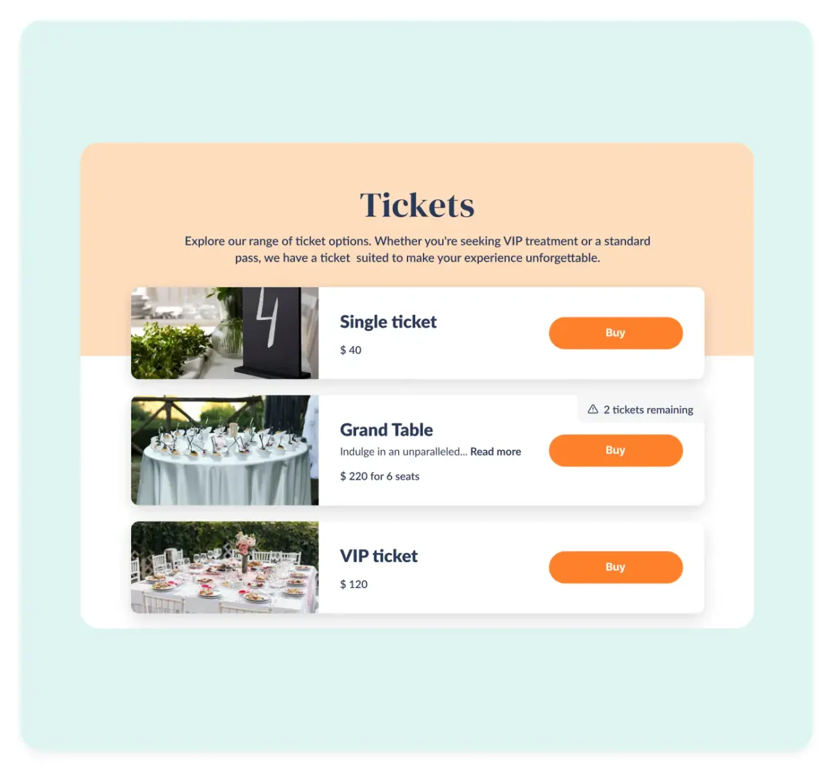 Emma at Cincinnati Shakespeare Company - The Otto M Budig Theater