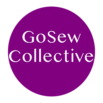April@GoSew Collective