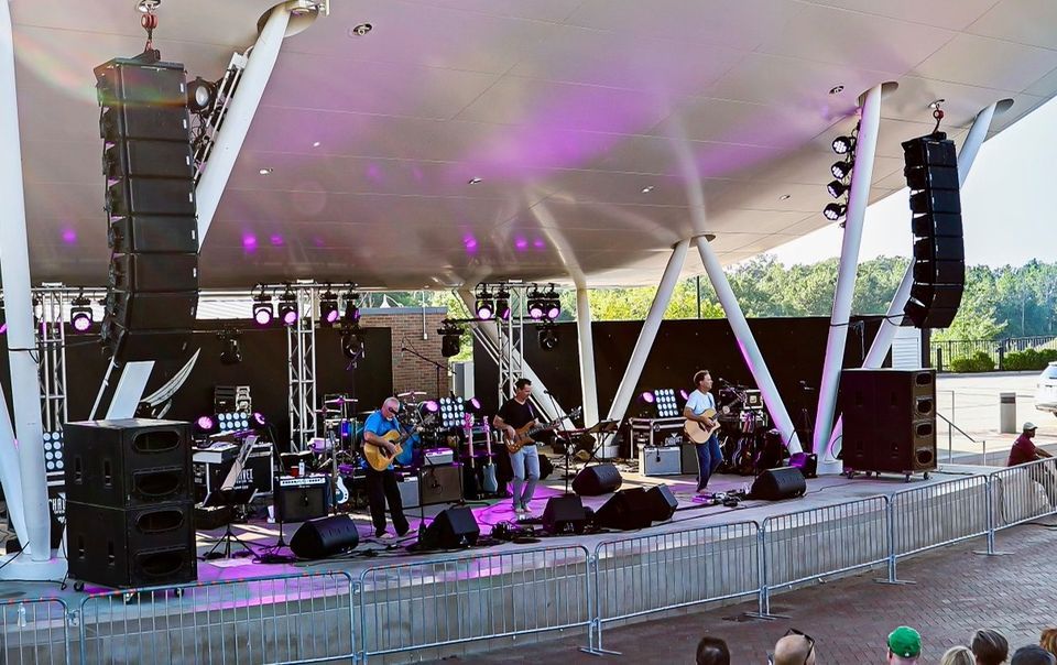 Copper Fire Back Delicious Fishes! Copper Fire, Belleville