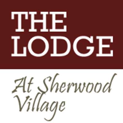 The Lodge at Sherwood Village