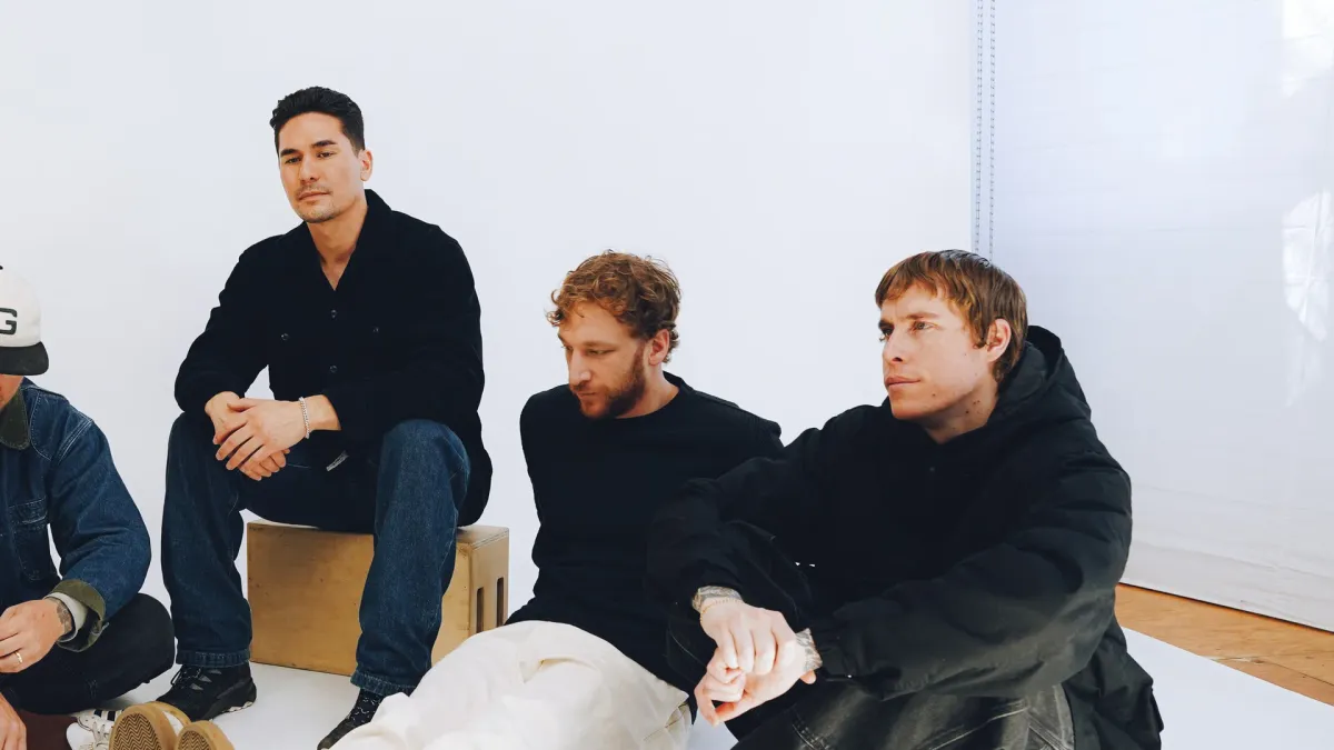 The Story So Far in N\u00fcrnberg